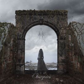 Obsequies - 2020 • Álbum