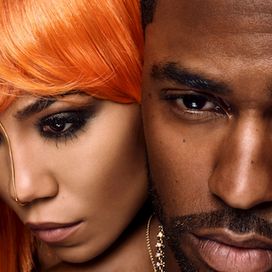 Twenty88 - 2016 • Álbum