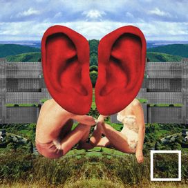 Symphony (feat. Clean Bandit) - 2017 • Single/EP