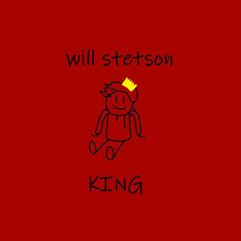KING - 2021 • Sencillo/EP