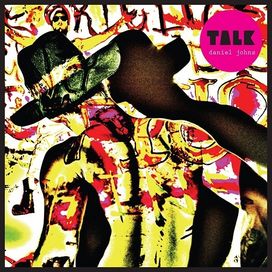 Talk - 2015 • Álbum