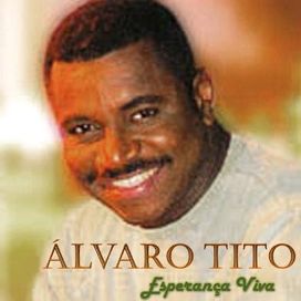 Esperança Viva - 1998 • Álbum