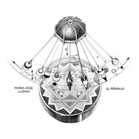 El Péndulo - 2019 • Sencillo/EP