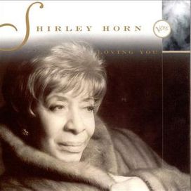 Loving You - 1997 • Álbum