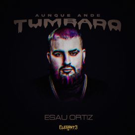 Aunque Ande Tumbado - 2021 • Álbum