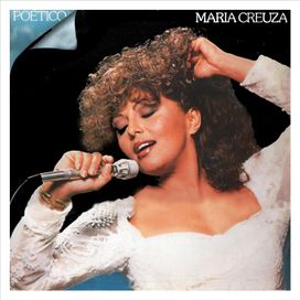 Poetico - 1982 • Álbum