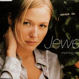 Morning Song - 1998 • Single/EP