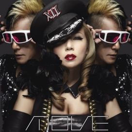 XII - 2012 • Álbum