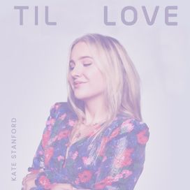 Til Love - 2022 • Sencillo/EP
