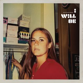 I Will Be - 2010 • Álbum