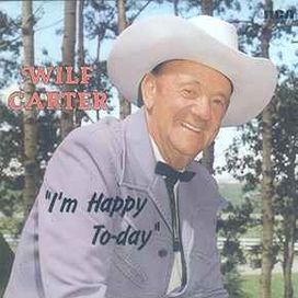 "I'm Happy To-day" - 1979 • Álbum