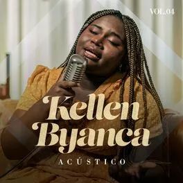 Acústico, Vol. 4 - 2021 • Álbum