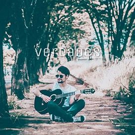 Verdades Daniel Dblue - 2020 • Sencillo/EP