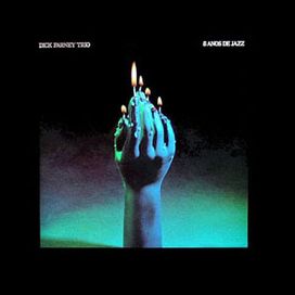 5 Anos de Jazz - 1977 • Álbum