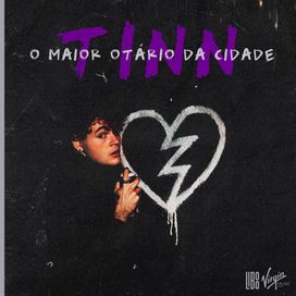 o maior otário da cidade - 2023 • Single/EP