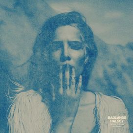 Badlands (Decade Edition Anthology) - 2025 • Álbum