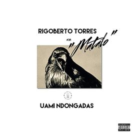 Matalo (Rap Mix) - 2020 • Single/EP