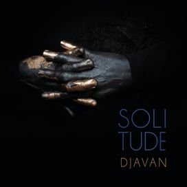 Solitude - 2018 • Sencillo/EP