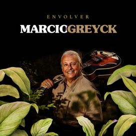 Envolver - 2021 • Álbum