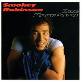 One Heartbeat - 1987 • Álbum