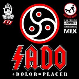 +Dolor=Placer - 2005 • Álbum