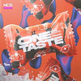 One Taste - 2023 • Sencillo/EP
