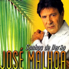 Sonhos De Verão - 1999 • Álbum