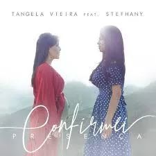 Confirmei Presença (part. Sthefany) - 2019 • Single/EP