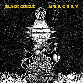 Mercury - 2020 • Álbum