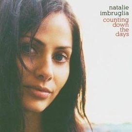 Counting Down the Days - 2005 • Álbum