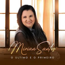 O Último e o Primeiro - 2019 • Sencillo/EP