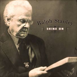 Shine On - 2005 • Álbum