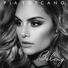 Belong - 2016 • Single/EP