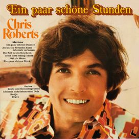 Ein Paar Schöne Stunden - 1974 • Álbum