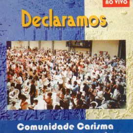 Declaramos - 1997 • Álbum
