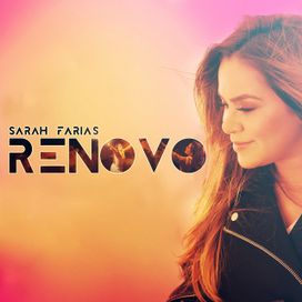 Renovo  - 2017 • Single/EP