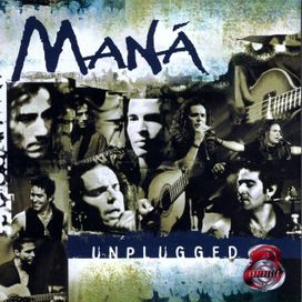MTV Unplugged - 1999 • Álbum