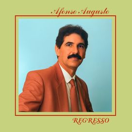 Regresso - 1985 • Álbum