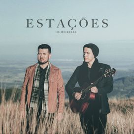 Estações - 2021 • Single/EP