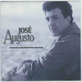 Corpo e Coração - 1995 • Álbum