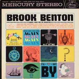 There Goes That Song Again - 1962 • Álbum