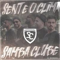 Vive Na Farra - 2017 • Álbum