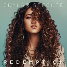 Redemption - 2019 • Álbum