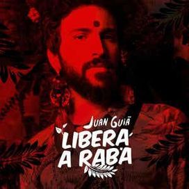 Libera a Raba (Remix) - 2019 • Single/EP