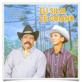 O Machado e a Moto-Serra - 1994 • Álbum