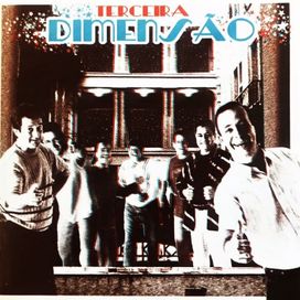 Volume 12 - 2004 • Álbum