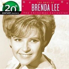 Definitive Collection (Remastered) - 2006 • Coletânea