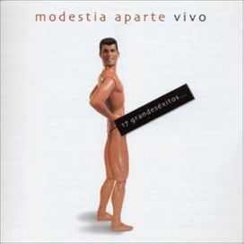 Vivo - 2002 • Álbum