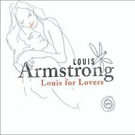Louis for  Lovers - 2003 • Álbum