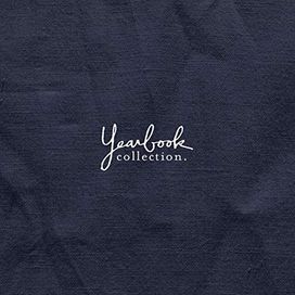 Yearbook - 2011 • Álbum
